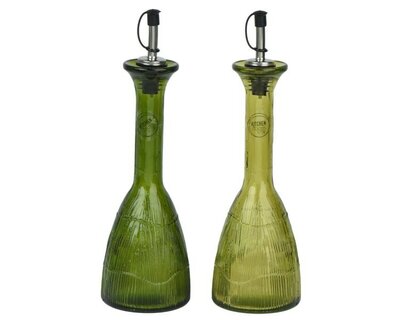 Oil/Vinegar Carafe -Image courtesy of Kaemingk