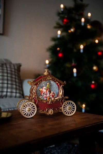 Image courtesy of Kontsmide