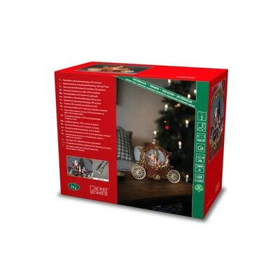 Image courtesy of Kontsmide