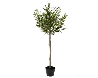 Olive Tree Artificial - image 1