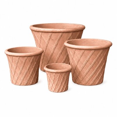 Oran Planter (13cm dia.)