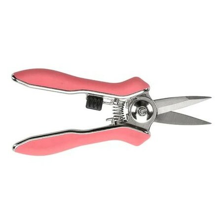 Orchid Snips -Image courtesy of Burgon & Ball