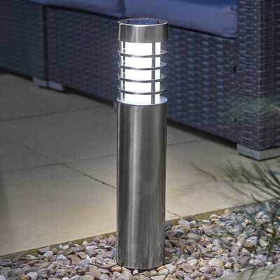 Orion Bollard (20 Lumen)