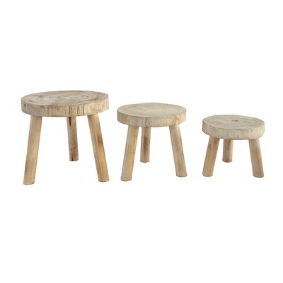 Image courtesy of hogewoning