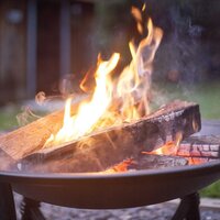 Outdoor Heating & Accessories