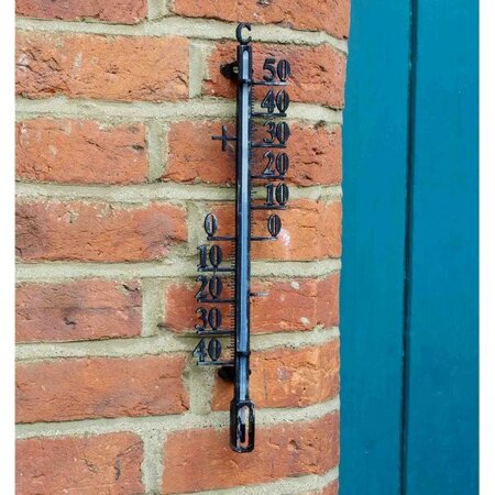 Image courtesy of Smart Garden Products