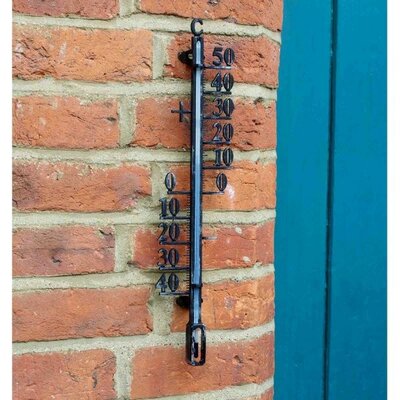 Image courtesy of Smart Garden Products