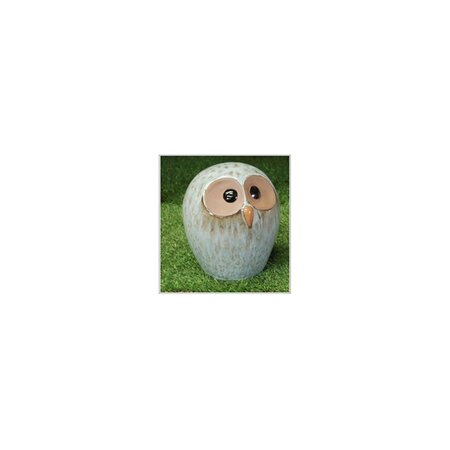 Owl Ornament (21cm)