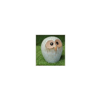 Owl Ornament (21cm)