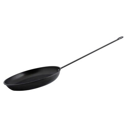 Pancake pan -Image courtesy of Esschert Design