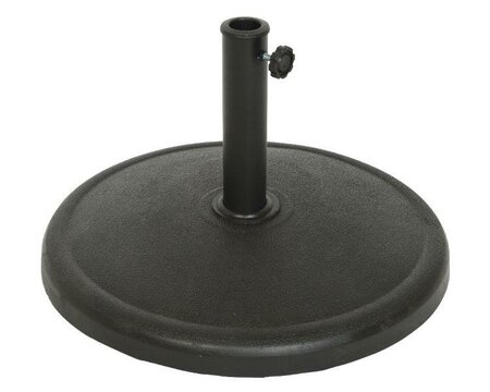 Parasol base