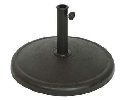 Parasol base