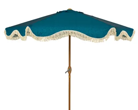 Parasol Polyester