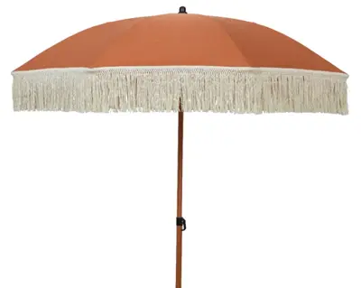 Parasol Polyester