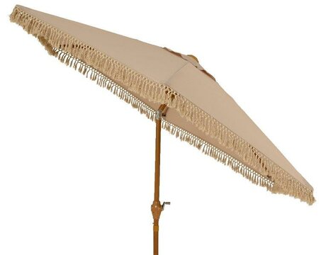 Parasol Polyester - image 2