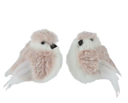 Image courtesy of Kaemingk