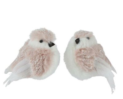 Image courtesy of Kaemingk