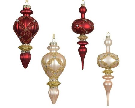 Image courtesy of Kaemingk