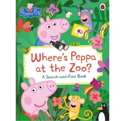 Images courtesy of All Sorted Books