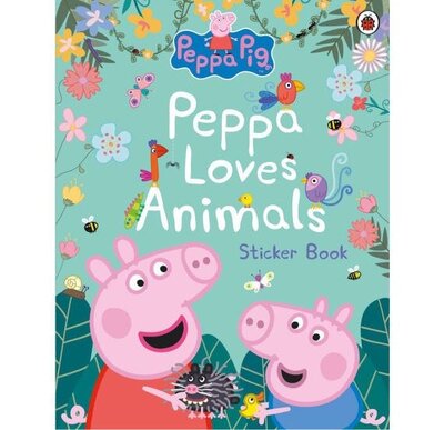 Images courtesy of All Sorted Books