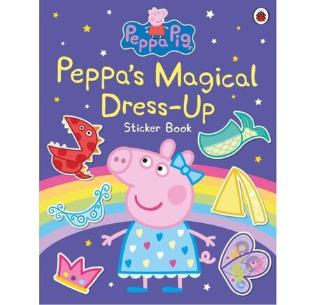 Images courtesy of All Sorted Books