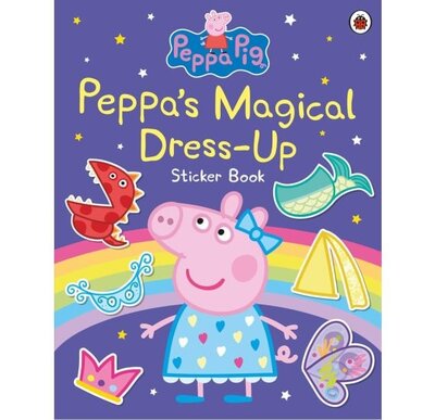 Images courtesy of All Sorted Books