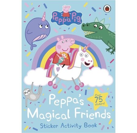 Images courtesy of All Sorted Books