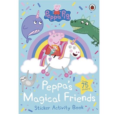 Images courtesy of All Sorted Books