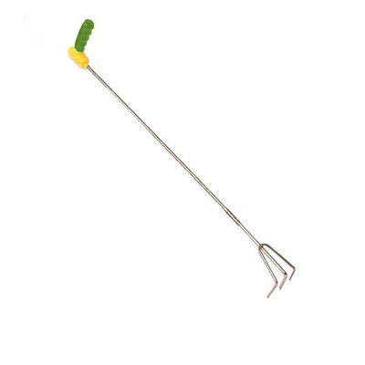 PETA Easy-Grip® long handle cultivator - Images courtesy of PETA [uk] Ltd