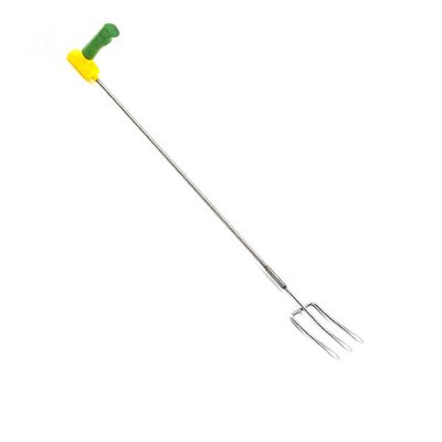 PETA Easy-Grip® long reach fork - Images courtesy of PETA [uk] Ltd