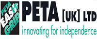 PETA [uk] Ltd