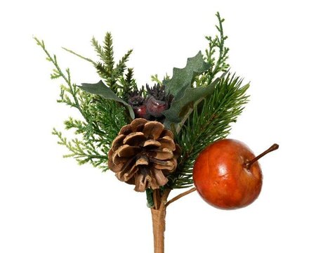 Image courtesy of Kaemingk