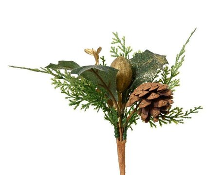 Image courtesy of Kaemingk