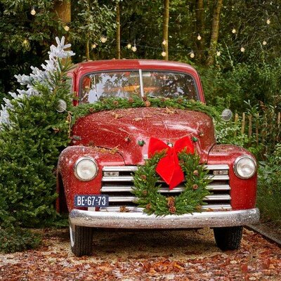 Image courtesy of Kaemingk