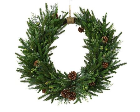 Image courtesy of Kaemingk