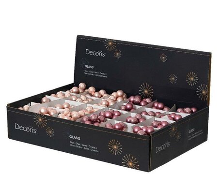 Image courtesy of Kaemingk