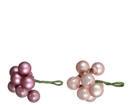 Image courtesy of Kaemingk