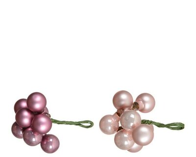 Image courtesy of Kaemingk