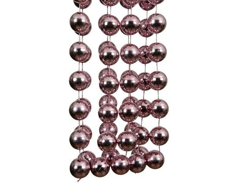 Image courtesy of Kaemingk