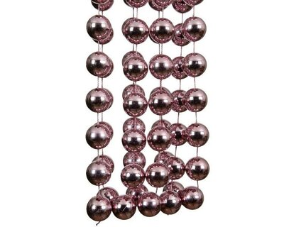 Image courtesy of Kaemingk