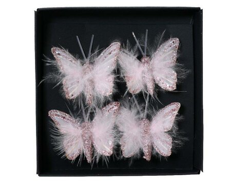 Image courtesy of Kaemingk