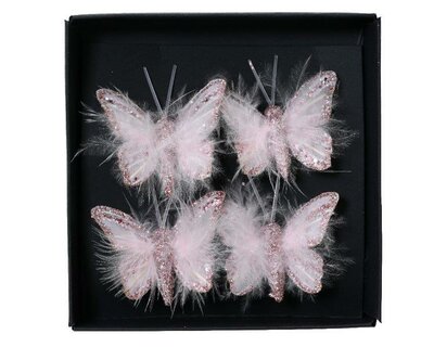 Image courtesy of Kaemingk