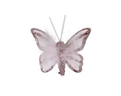 Image courtesy of Kaemingk