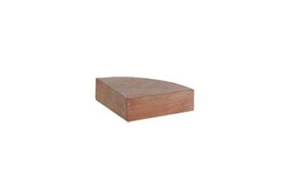 Pizza Pot Stand