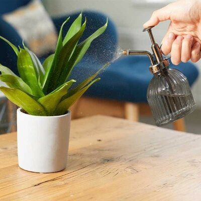 Plant Mister -Image courtesy of Smart Garden Rpoducts