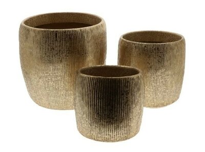 Image courtesy of HBX