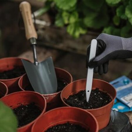Planting and Labelling Set - image 2