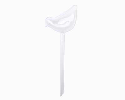 Plastic Watering stake -Image courtesy of Kaemingk