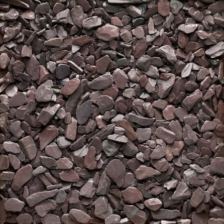 Plum Slate 40mm -Public Image here under fair use