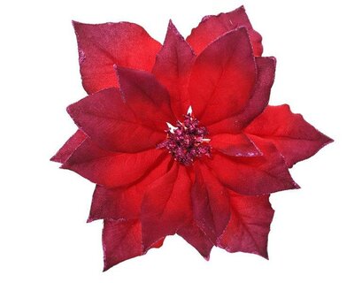 Image courtesy of Kaemingk